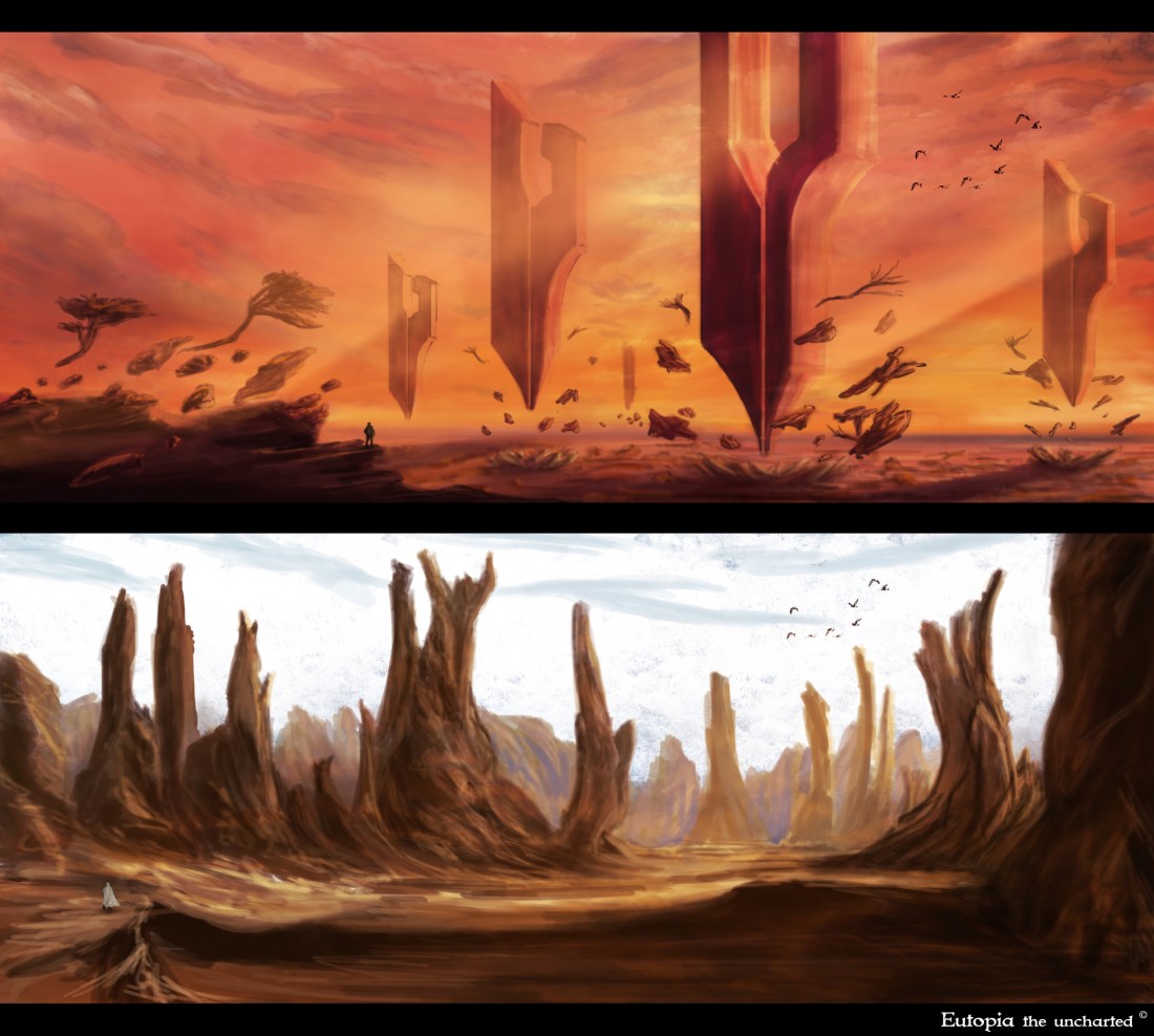 eutopia the uncharted_2