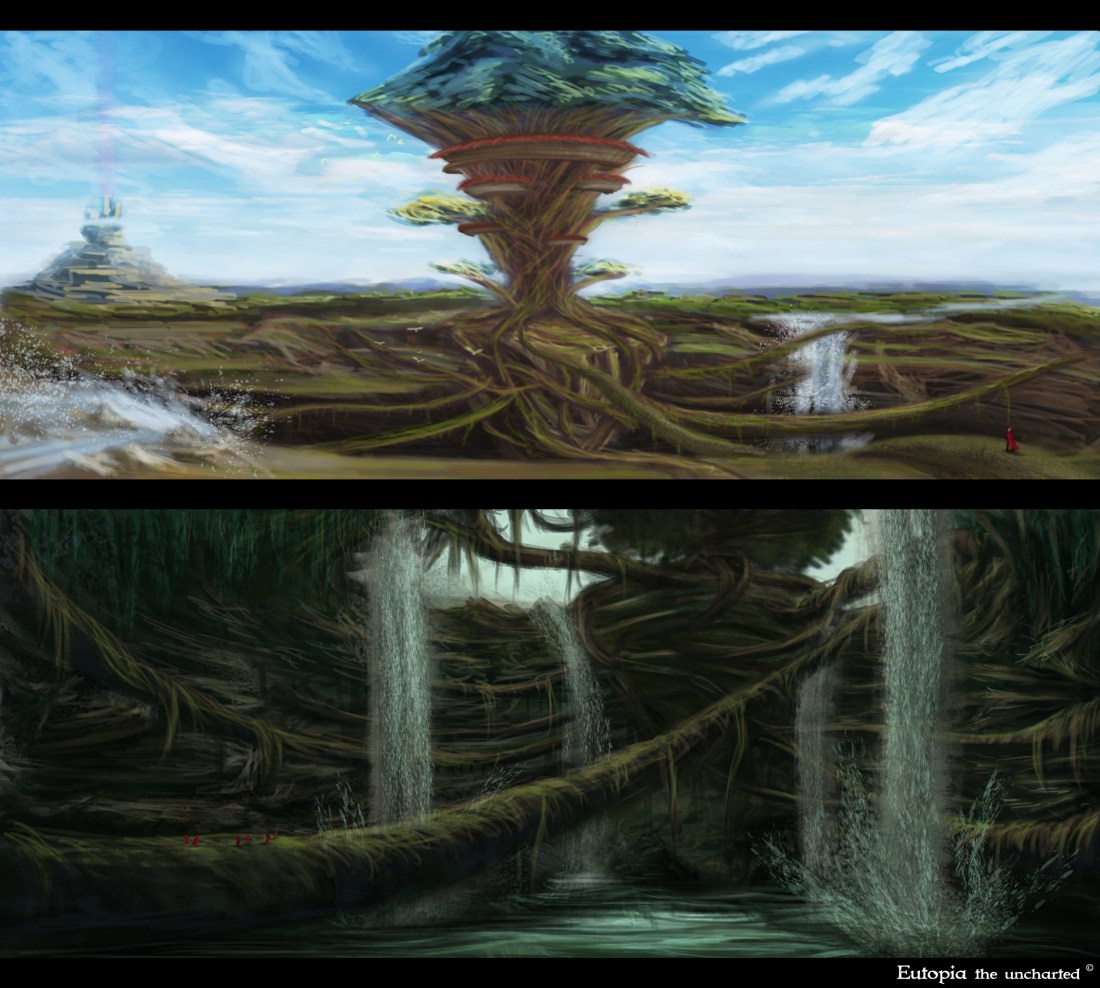eutopia the uncharted_3