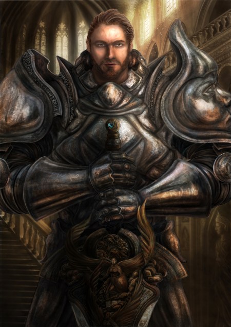 new knight art reff 3_9_1_large_head_Final_final2